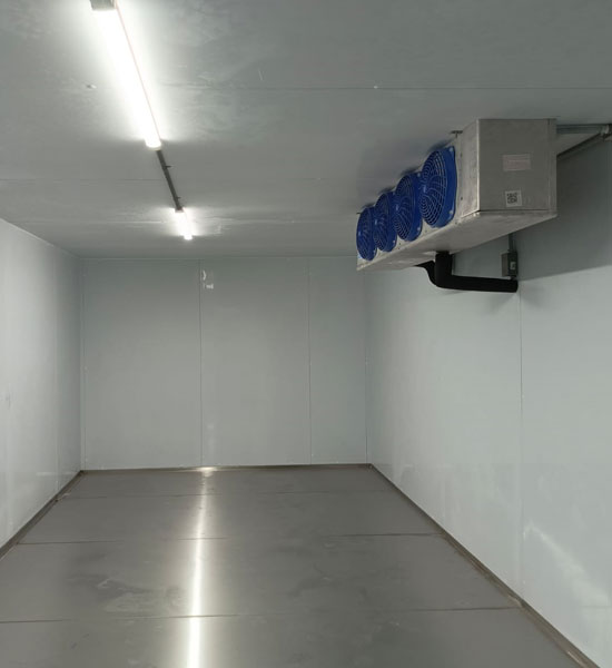 SEUI Equipos Industriales