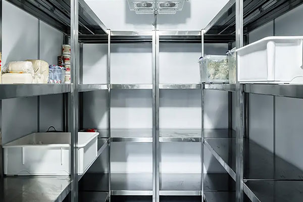 SEUI Equipos Industriales